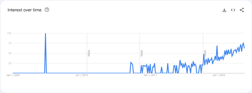 Screenshot 2025 12 09 at 8.05.03 PM